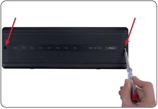 ENGO-ECB08M230-Wiring-Centre-8