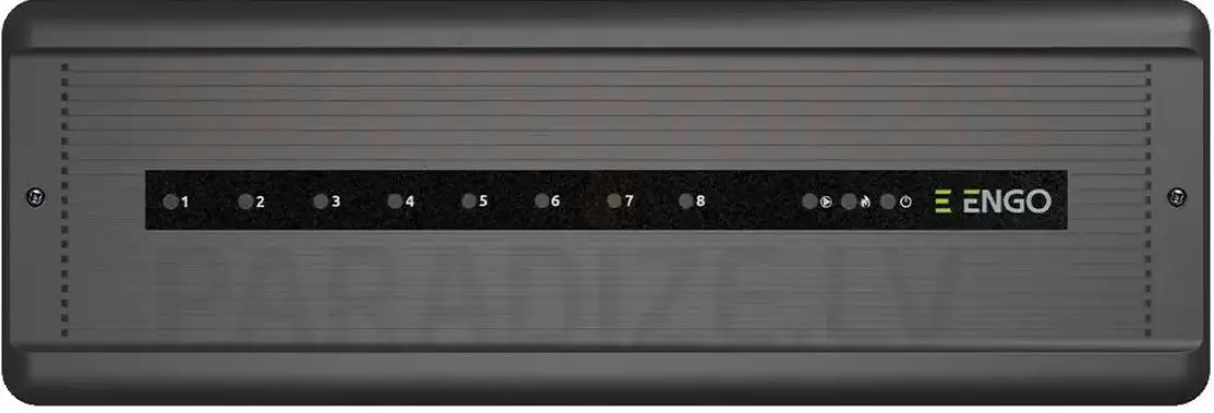 ENGO-ECB08M230-Wiring-Centre