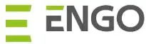 ENGO-LOGO