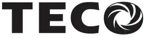 TECO-LOGO