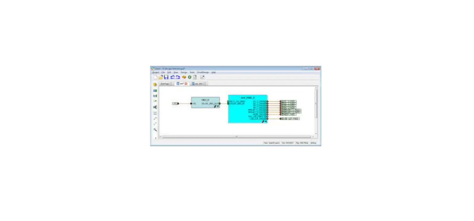 Microsemi Smartdesign Mss Real Time Counter (rtc) Configuration User Guide Microsemi Smartdesign Mss Real Time Counter (rtc) Configuration User Guide