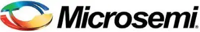 Microsemi-logo