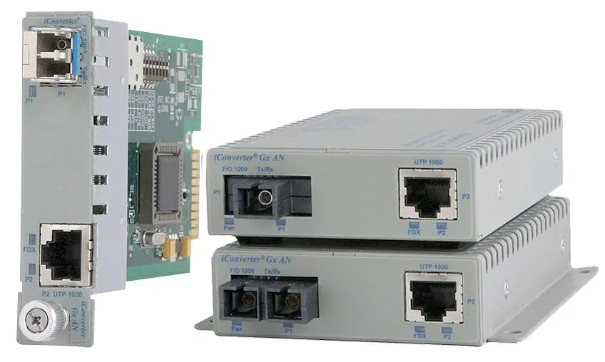 Omnitron-iConverter-GX-X-Gigabit-Media-Converter-product