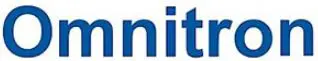 Omnitron-logo