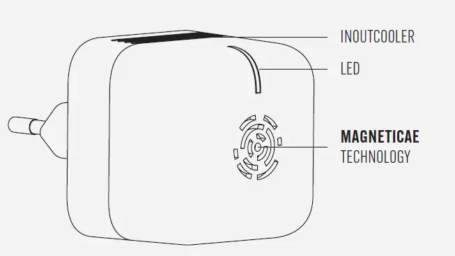 radarcan-R--Ant-RepellerPremium-1