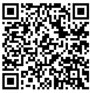 radarcan-R--Ant-RepellerPremium-2