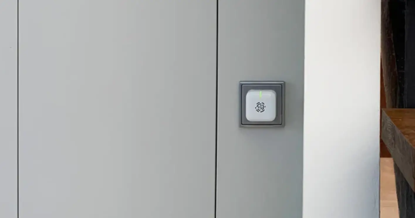 Radarcan R-104 Ant Repeller Premium Instruction Manual