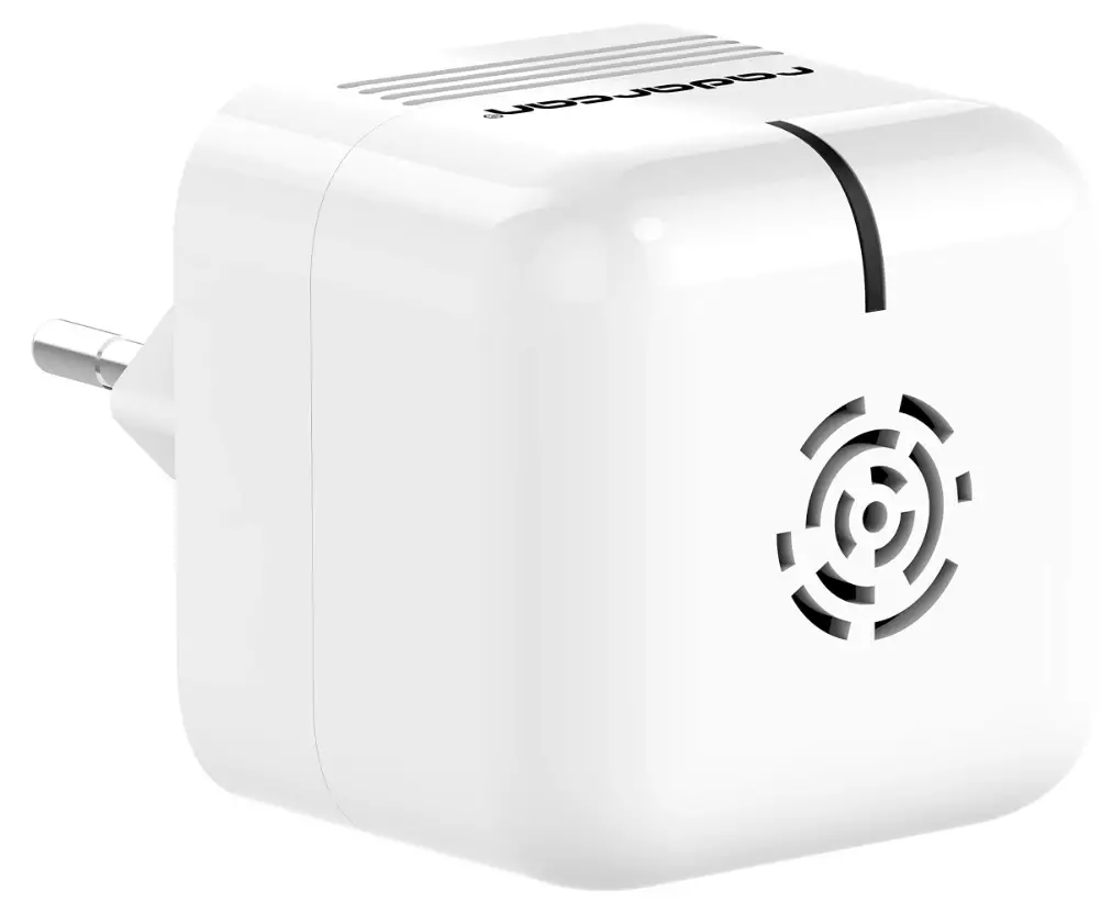 radarcan-R--Ant-RepellerPremium-product-image