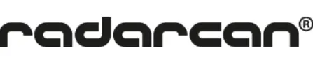 radarcan-loog