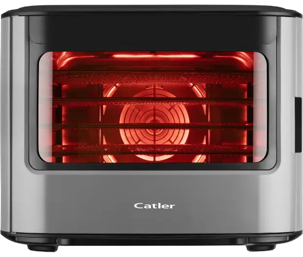 Catler-FD-4010-Food-Dehydrator-PRODUCT