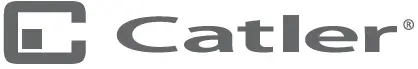 Catler-LOGO
