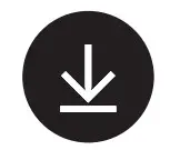 logitech MK875 Performance Wireless Keyboard - fig4