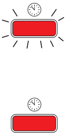 falmec F7PB90B1 Plane Island Rangehood - icon 9