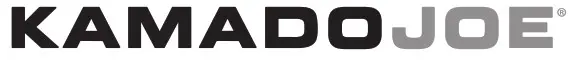 KAMADO JOE logo