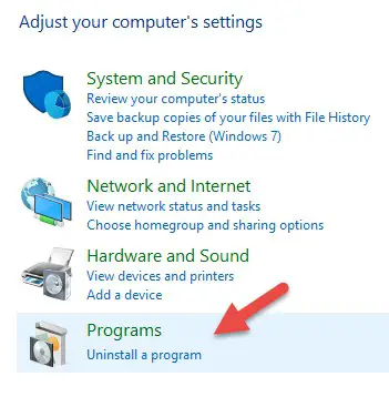 EDiMAX BT-8500 Bluetooth 5 Nano USB Adapter - Programs category
