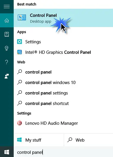 EDiMAX BT-8500 Bluetooth 5 Nano USB Adapter - Search function