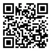 EDiMAX BT-8500 Bluetooth 5 Nano USB Adapter -qr