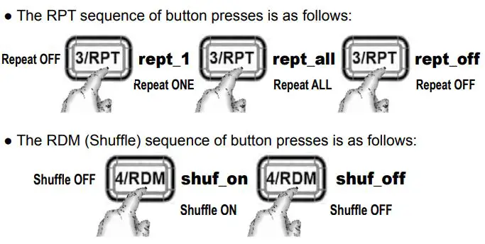 MBQuart MBQX-RAD-1 Multimedia Controller Installation Guide - USB Smartphone RPT and RDM