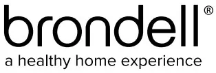 brondell logo
