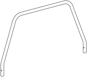 Thule Caravan - Contents 1