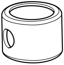 Thule Caravan - Contents 10