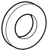 Thule Caravan - Contents 12