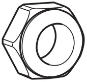 Thule Caravan - Contents 13