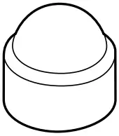 Thule Caravan - Contents 14