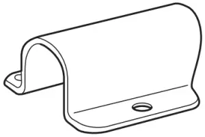 Thule Caravan - Contents 6