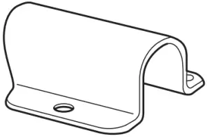 Thule Caravan - Contents 7