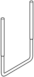 Thule Caravan - Contents 8