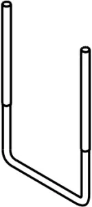 Thule Caravan - Contents 8 A