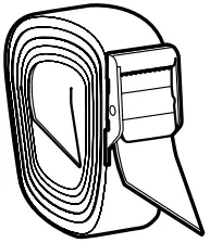 Thule Caravan - Contents 9