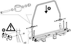 Thule Caravan - Fig. 2