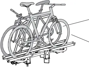 Thule Caravan - Fig. 4B-a