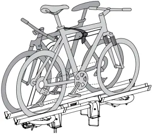 Thule Caravan - Fig. 5