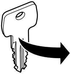 Thule Caravan - Information 1a