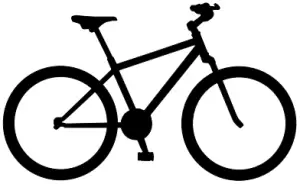 Thule Caravan - Information 3b