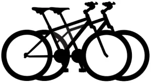 Thule Caravan - Information 3e