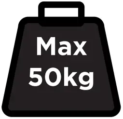 Thule Caravan - Information 3f