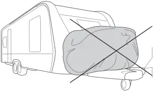 Thule Caravan - Information 4a