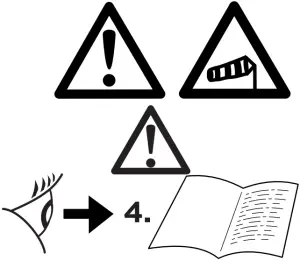 Thule Caravan - Information 4b
