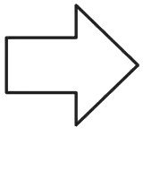 Thule Caravan - Information 6 - Carbon Frame 2