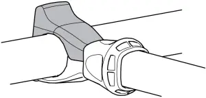 Thule Caravan - Information 8a