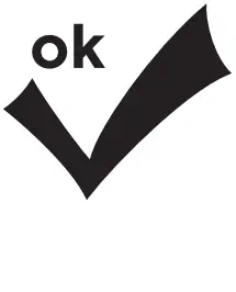 Thule Caravan - Information 8b