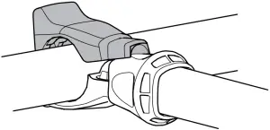 Thule Caravan - Information 8d