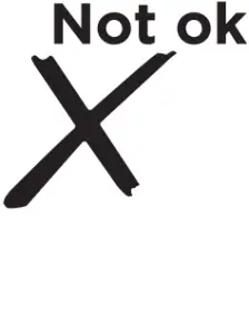 Thule Caravan - Information 8e