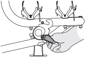 Thule Caravan - Note 2a