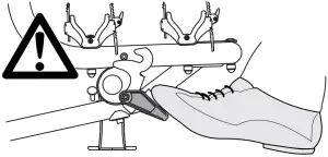 Thule Caravan - Note 2b