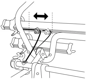 Thule Caravan - Note 5a